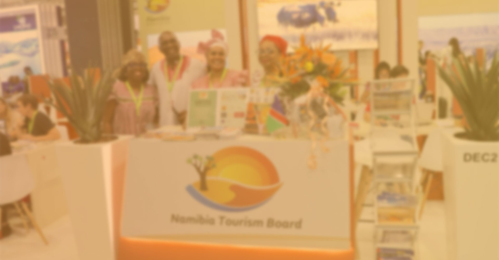 Macao International Travel Expo 2026