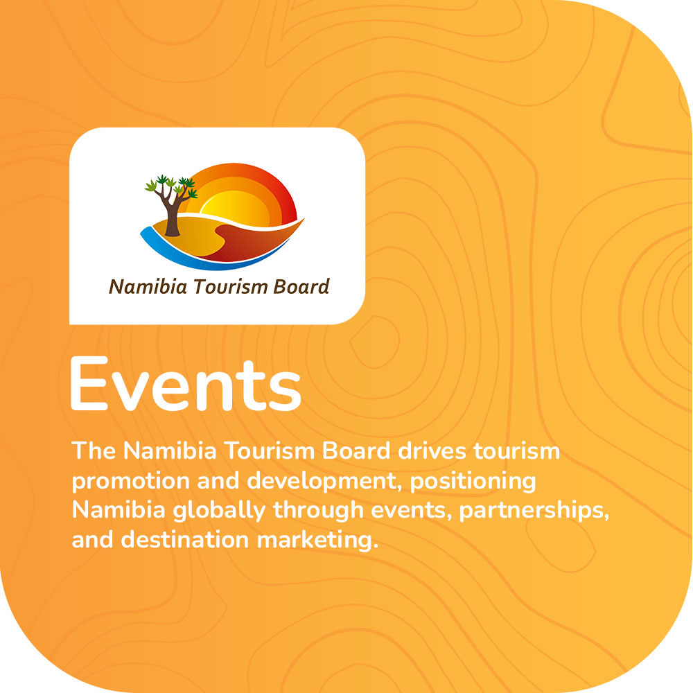 Belgrade Tourism Fair 2027 - Our Events
