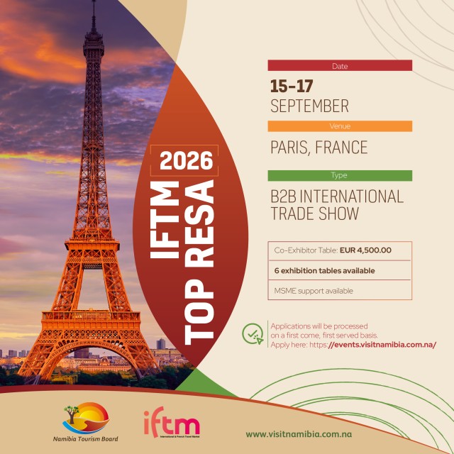 IFTM Top Resa